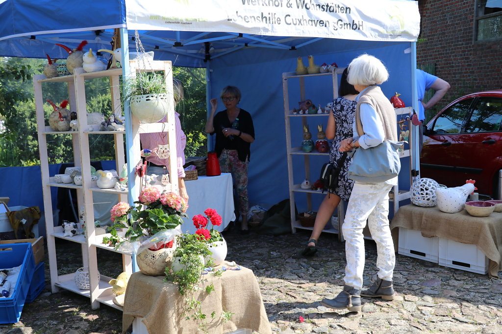 DEO-2019-Gartenfest-078.JPG