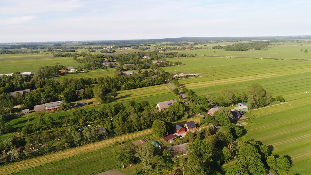 DJI-0129.JPG