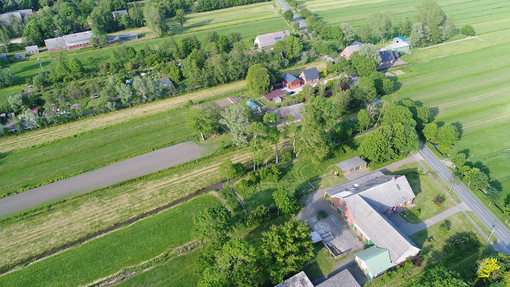 DJI-0132.JPG