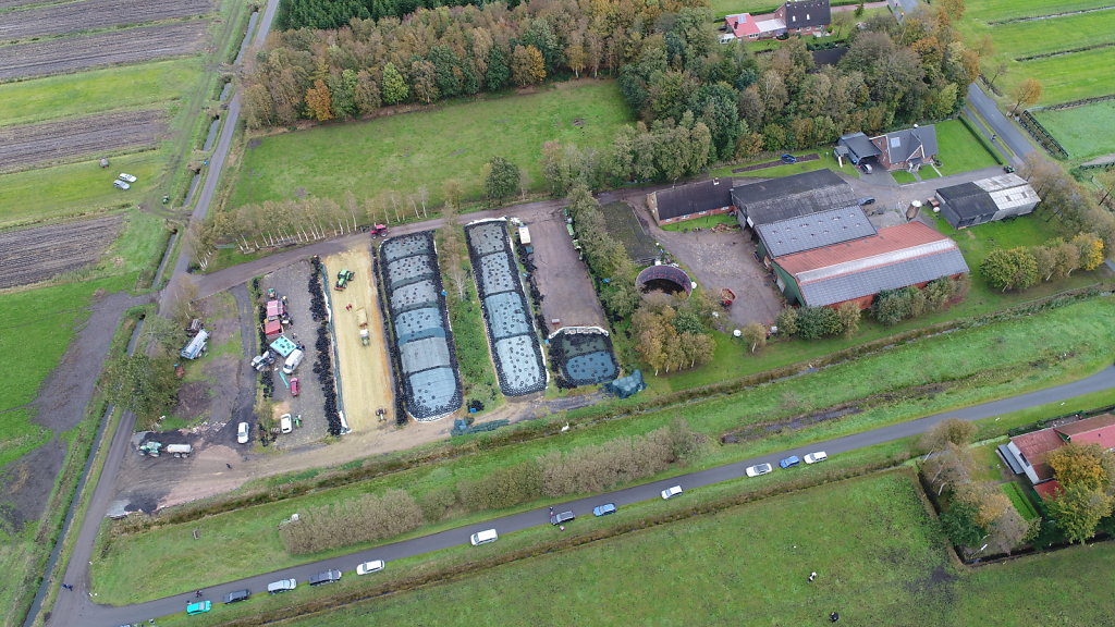 DJI-0265.JPG