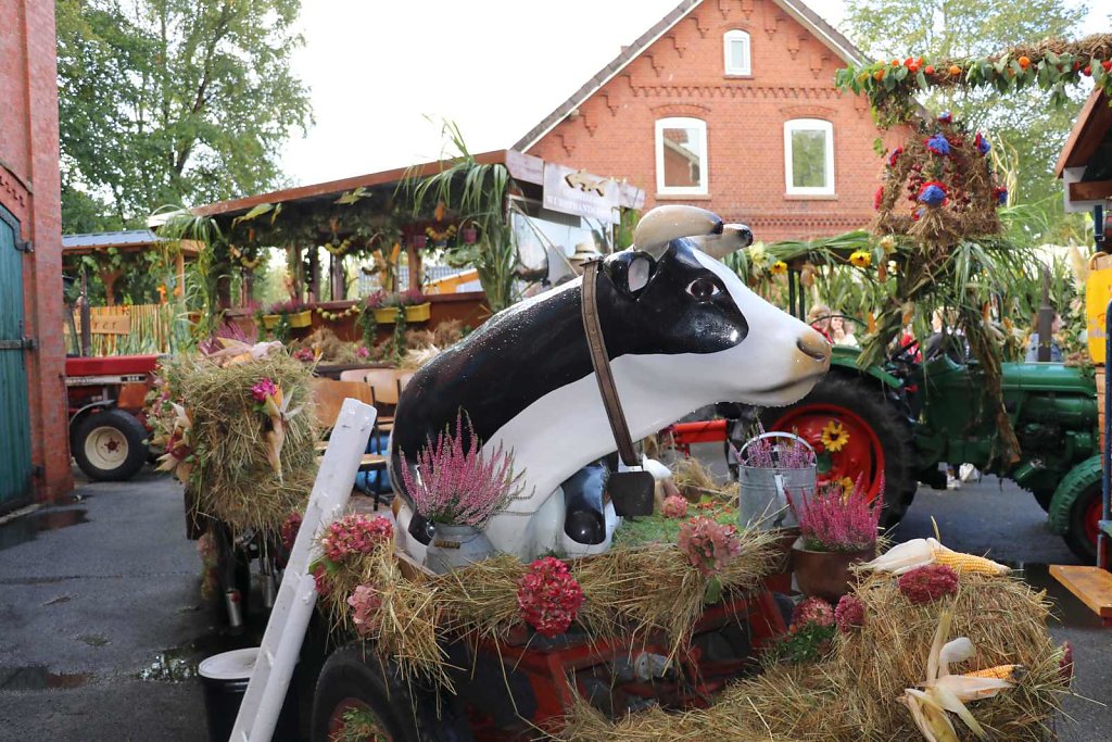 Erntedank22-003.JPG