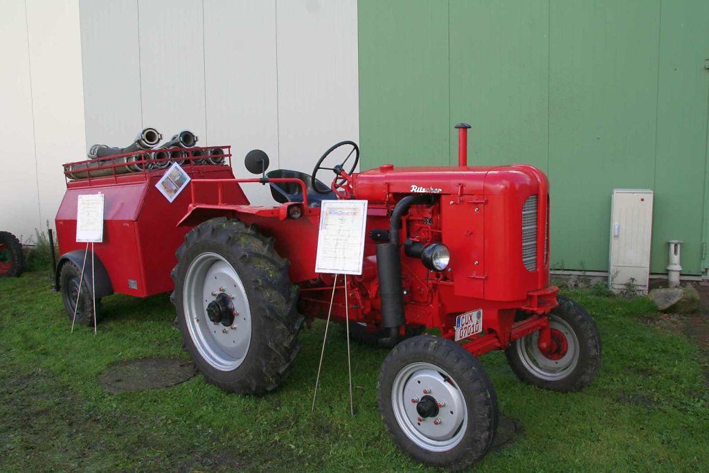 Erntedank22-015.JPG
