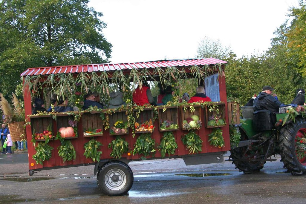 Erntedank22-047.JPG