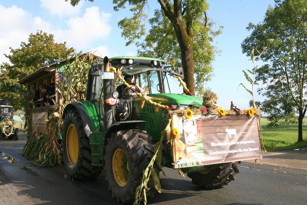 Erntedank22-079.JPG