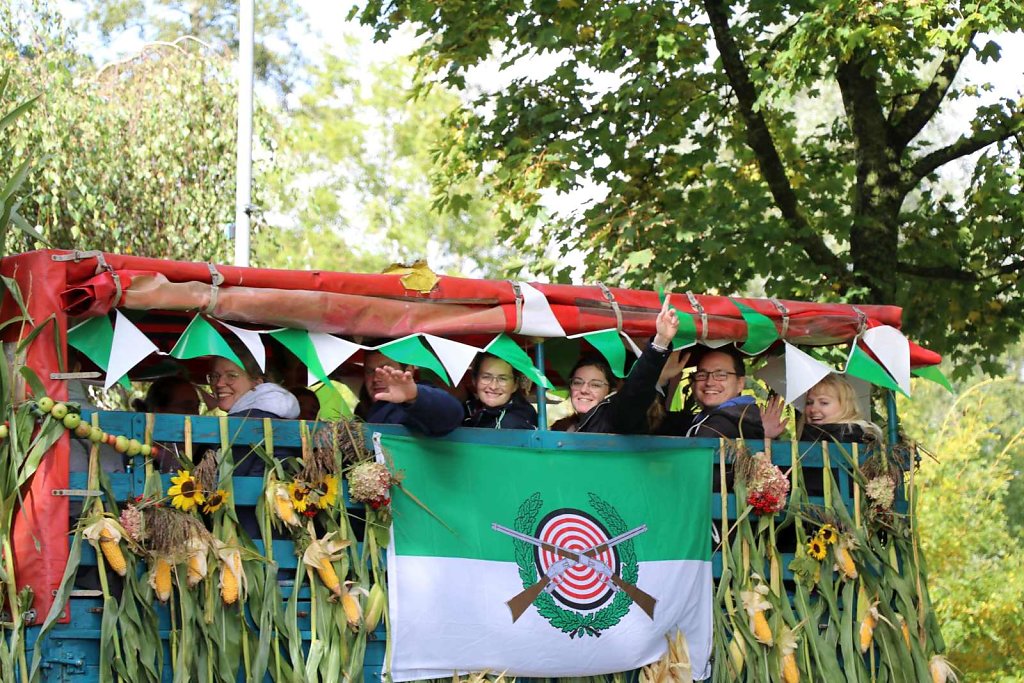 Erntedank22-116.JPG