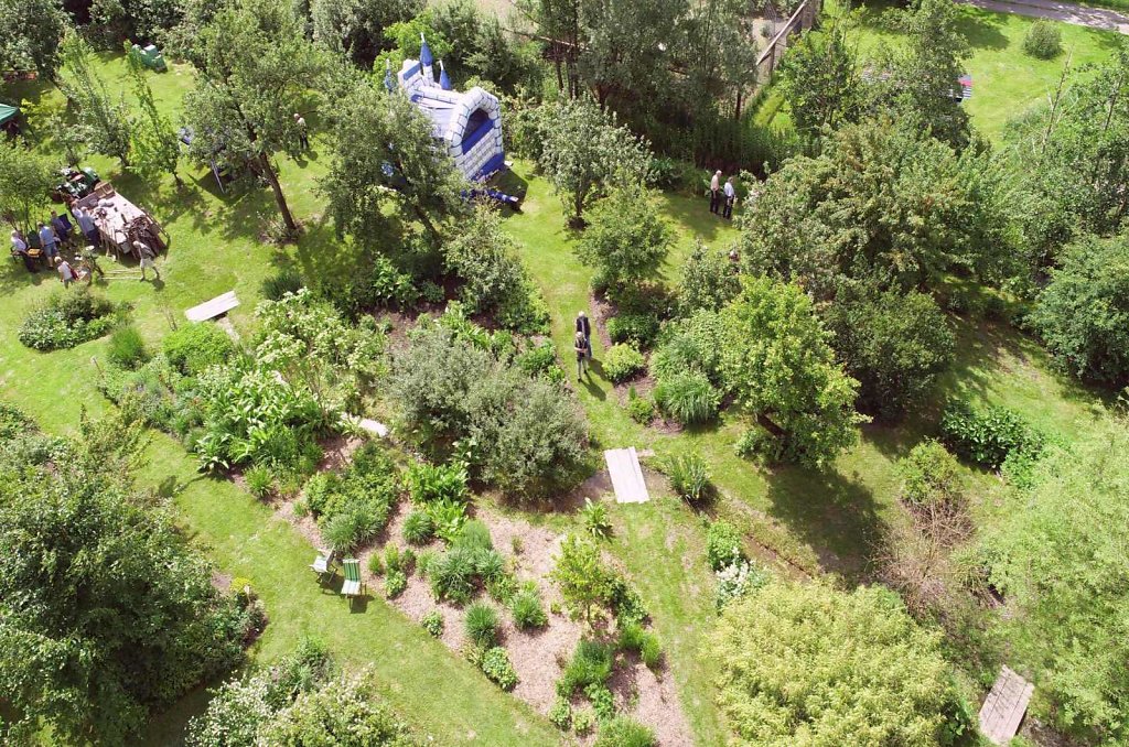 DJI-0639.JPG