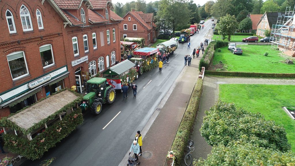 Erntedank22-0301.JPG