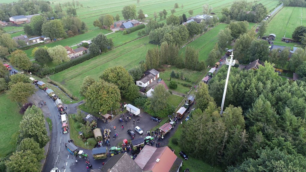 Erntedank22-0313.JPG