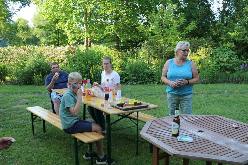 Sommerfest-23-058.jpg