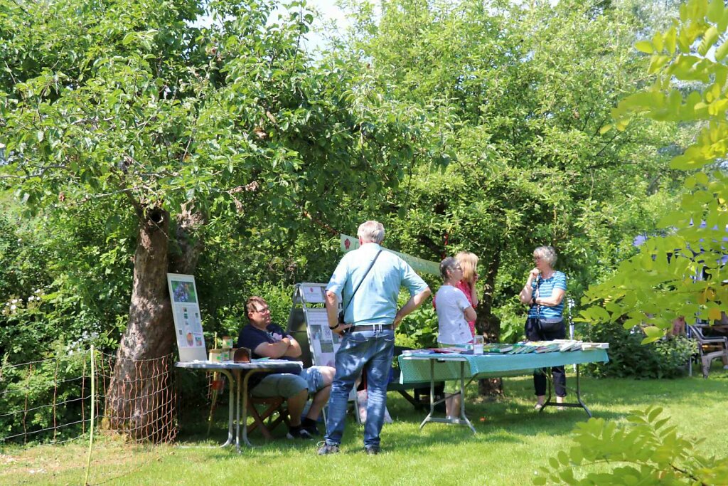 Sommerfest-23-001.jpg
