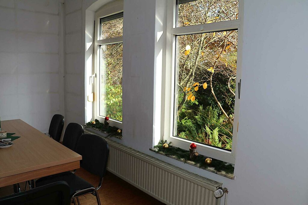 Luehmann-036.jpg