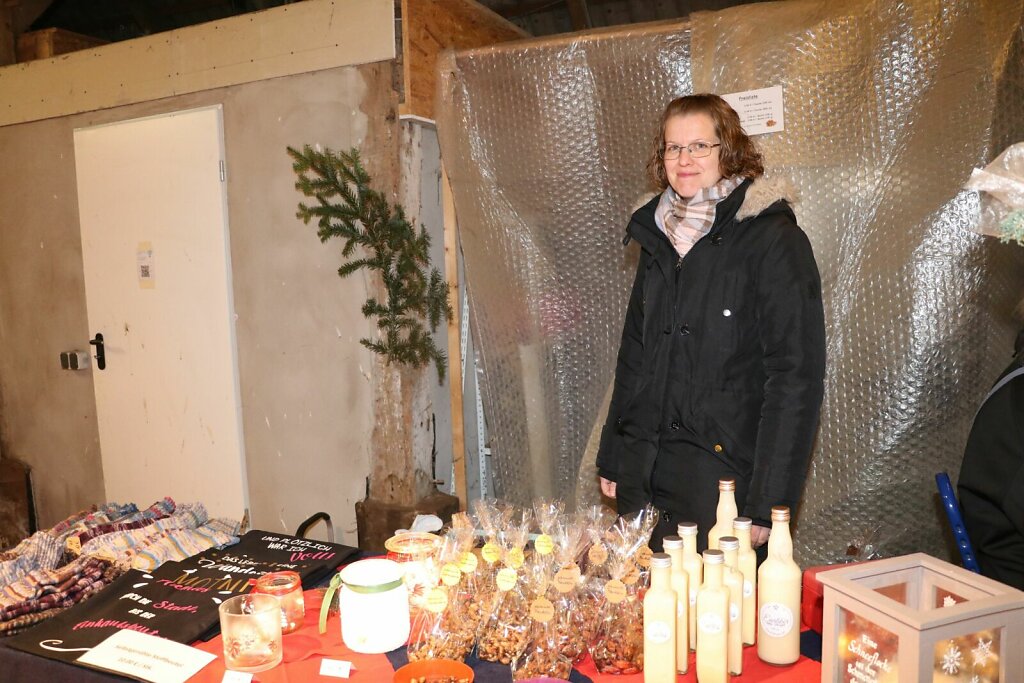 IMG-8853.JPG